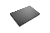 CLEVO CLEVO PC70DS Assembleur ordinateurs portables puissants compatibles linux